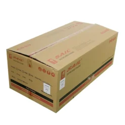 Moteur Hors-bord 4 Temps - 6 Cv - Arbre Long - Sail -Intex Gonflable Soldes moteur hors bord 4 temps 6 cv arbre long sail 6