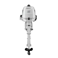 Moteur Hors-bord 4T SUZUKI 6 CV Arbre Long Blanc - SUZUKI 7 Moteur Hors-bord 4T SUZUKI 6 CV Arbre Long Blanc - SUZUKI -Intex Gonflable Soldes moteur hors bord 4tsuzuki 6 cv arbre long blanc suzuki 3