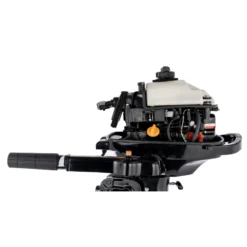 MOTEUR HORS-BORD PARSUN 2.6CV BARRE FRANCHE 8 MOTEUR HORS-BORD PARSUN 2.6CV BARRE FRANCHE -Intex Gonflable Soldes moteur hors bord parsun 26cv barre franche 2