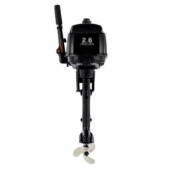 MOTEUR HORS-BORD PARSUN 2.6CV BARRE FRANCHE 9 MOTEUR HORS-BORD PARSUN 2.6CV BARRE FRANCHE -Intex Gonflable Soldes moteur hors bord parsun 26cv barre franche 3