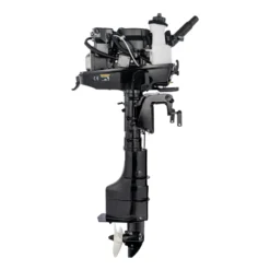 MOTEUR HORS-BORD PARSUN 4CV ARBRE COURT 10 MOTEUR HORS-BORD PARSUN 4CV ARBRE COURT -Intex Gonflable Soldes moteur hors bord parsun 4cv arbre court 4