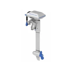 Navy 3.0 Evo L, Arbre Long - Epropulsion 11 Navy 3.0 Evo L, Arbre Long - Epropulsion -Intex Gonflable Soldes navy 30 evo l arbre long epropulsion 3