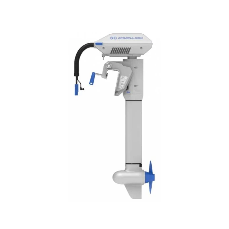 Navy 3.0 Evo L, Arbre Long - Epropulsion 5 Navy 3.0 Evo L, Arbre Long - Epropulsion – Image 5