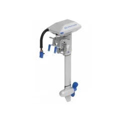 Navy 3.0 Evo S, Arbre Court - Epropulsion