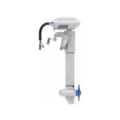 Navy 3.0 Evo S, Arbre Court - Epropulsion 11 Navy 3.0 Evo S, Arbre Court - Epropulsion -Intex Gonflable Soldes navy 30 evo s arbre court epropulsion 3