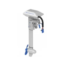 Navy 3.0 Evo S, Arbre Court - Epropulsion 12 Navy 3.0 Evo S, Arbre Court - Epropulsion -Intex Gonflable Soldes navy 30 evo s arbre court epropulsion 4