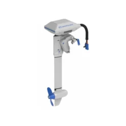 Navy 3.0 Evo S, Arbre Court - Epropulsion 13 Navy 3.0 Evo S, Arbre Court - Epropulsion -Intex Gonflable Soldes navy 30 evo s arbre court epropulsion 5