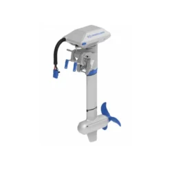 Navy 6.0 Evo L, Arbre Long - Epropulsion