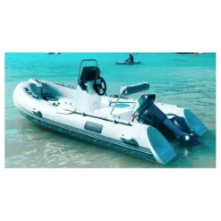 Navy 6.0 Evo S, Arbre Court - Epropulsion 14 Navy 6.0 Evo S, Arbre Court - Epropulsion -Intex Gonflable Soldes navy 60 evo s arbre court epropulsion 6