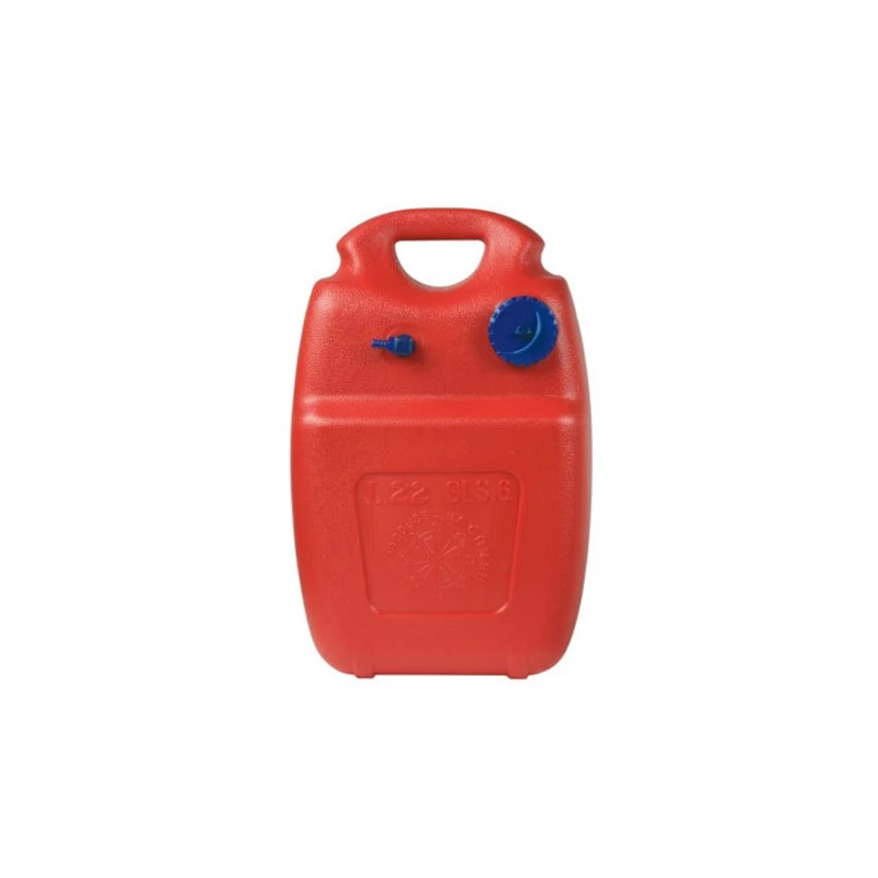 NOURRICE PLASTIMO 22L 3 NOURRICE PLASTIMO 22L – Image 3