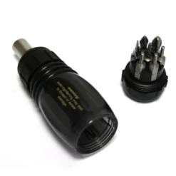 OUTIL FCS RATCHET TOOL -Intex Gonflable Soldes outil fcs ratchet tool 2