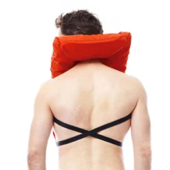 PACK 4 GILETS DE SAUVETAGE JOBE EASY BOATING ORANGE TU 10 PACK 4 GILETS DE SAUVETAGE JOBE EASY BOATING ORANGE TU -Intex Gonflable Soldes pack 4 gilets de sauvetage jobe easy boating orange tu 3