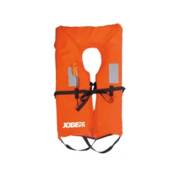 PACK 4 GILETS DE SAUVETAGE JOBE EASY BOATING ORANGE TU 11 PACK 4 GILETS DE SAUVETAGE JOBE EASY BOATING ORANGE TU -Intex Gonflable Soldes pack 4 gilets de sauvetage jobe easy boating orange tu 4