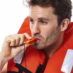 PACK 4 GILETS DE SAUVETAGE JOBE EASY BOATING ORANGE TU 12 PACK 4 GILETS DE SAUVETAGE JOBE EASY BOATING ORANGE TU -Intex Gonflable Soldes pack 4 gilets de sauvetage jobe easy boating orange tu 5