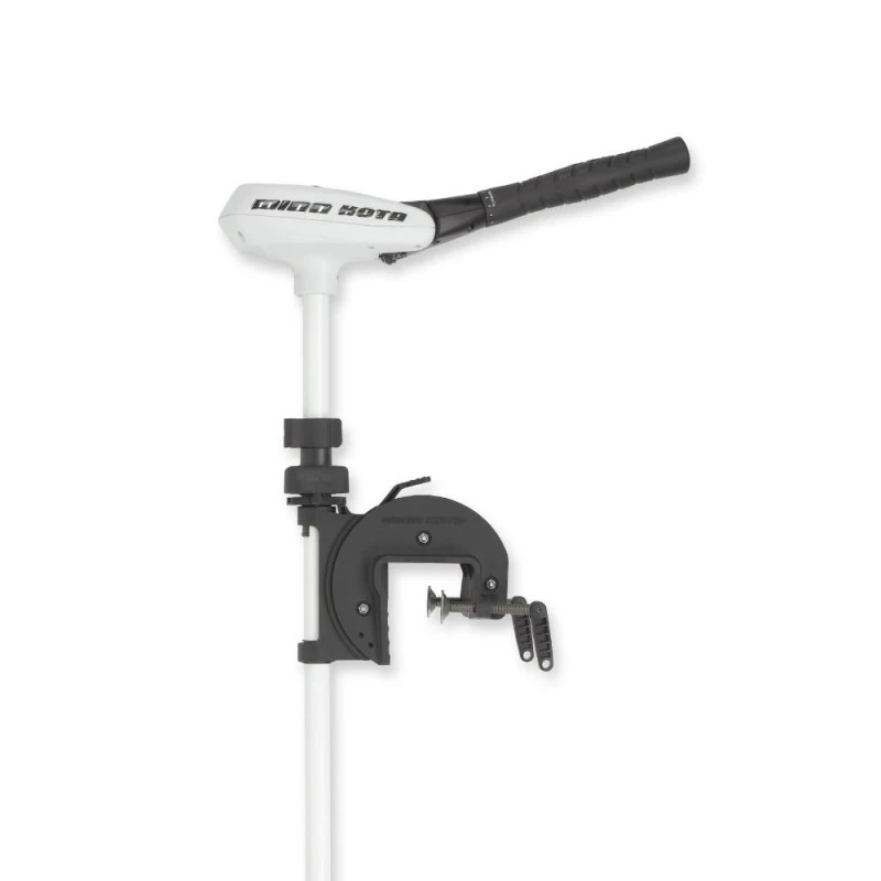 PACK MER TENDER 40 LBS MINN KOTA 4 PACK MER TENDER 40 LBS MINN KOTA – Image 4