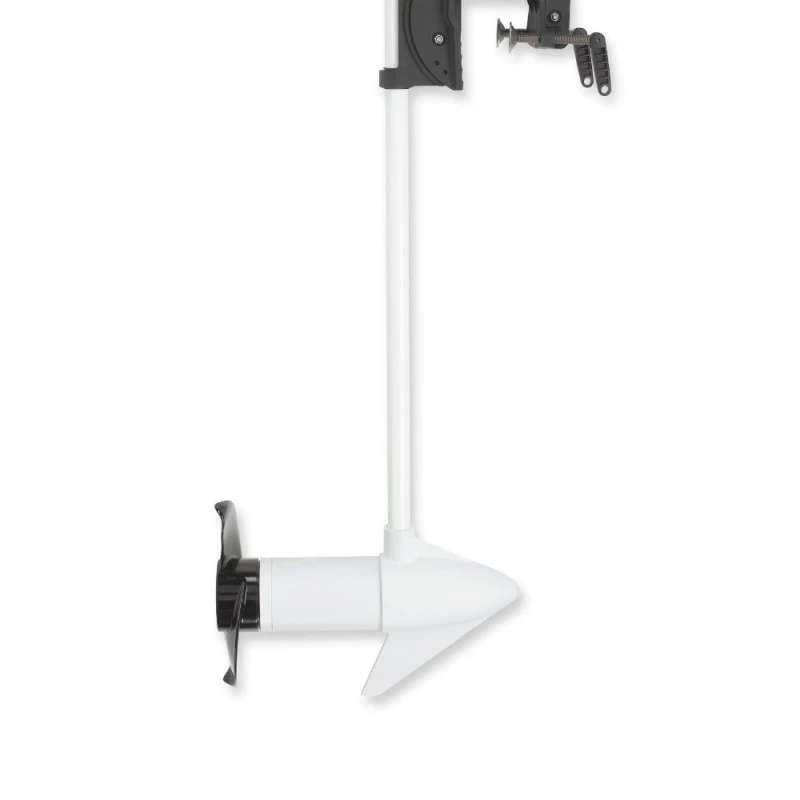 PACK MER TENDER 40 LBS MINN KOTA 5 PACK MER TENDER 40 LBS MINN KOTA – Image 5