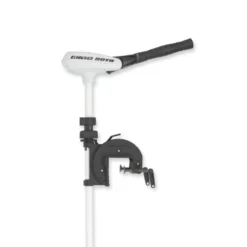 PACK MER TENDER 55 LBS MINN KOTA -Intex Gonflable Soldes pack mer tender 55 lbs minn kota 3