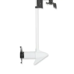 PACK MER TENDER 55 LBS MINN KOTA -Intex Gonflable Soldes pack mer tender 55 lbs minn kota 4