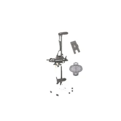 PACK MOTEUR HASWING CAYMAN B 55 LBS GPS AVEC PEDALE