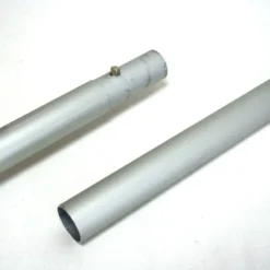 Bravo PAGAIE KAYAK CONVERTIBLE EN 2 AVIRONS DE CANOE SCOPREGA 10 Bravo PAGAIE KAYAK CONVERTIBLE EN 2 AVIRONS DE CANOE SCOPREGA -Intex Gonflable Soldes pagaie kayak convertible en 2 avirons de canoe scoprega 3