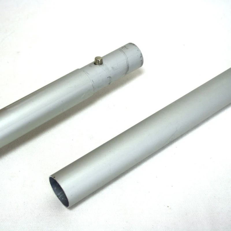 Bravo PAGAIE KAYAK CONVERTIBLE EN 2 AVIRONS DE CANOE SCOPREGA 4 Bravo PAGAIE KAYAK CONVERTIBLE EN 2 AVIRONS DE CANOE SCOPREGA – Image 4