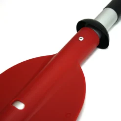 Bravo PAGAIE KAYAK CONVERTIBLE EN 2 AVIRONS DE CANOE SCOPREGA 11 Bravo PAGAIE KAYAK CONVERTIBLE EN 2 AVIRONS DE CANOE SCOPREGA -Intex Gonflable Soldes pagaie kayak convertible en 2 avirons de canoe scoprega 4