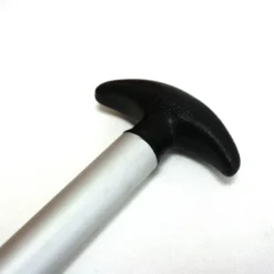 Bravo PAGAIE KAYAK CONVERTIBLE EN 2 AVIRONS DE CANOE SCOPREGA 12 Bravo PAGAIE KAYAK CONVERTIBLE EN 2 AVIRONS DE CANOE SCOPREGA -Intex Gonflable Soldes pagaie kayak convertible en 2 avirons de canoe scoprega 5