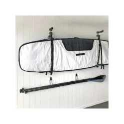 Railblaza PAIRE DE CROCHETS RAIBLAZA -Intex Gonflable Soldes paire de crochets raiblaza 2