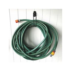 Railblaza PAIRE DE CROCHETS RAIBLAZA -Intex Gonflable Soldes paire de crochets raiblaza 3