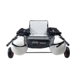 PAIRE DE ROUES POUR FLOAT TUBE 7 PAIRE DE ROUES POUR FLOAT TUBE -Intex Gonflable Soldes paire de roues pour float tube 3