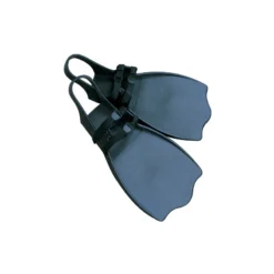 Intex Gonflable Soldes -Intex Gonflable Soldes palme float tube seven bass duck 1