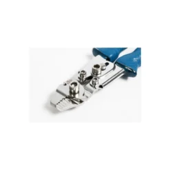 Cuda PINCE À SLEEVE COUPANTE -Intex Gonflable Soldes pince a sleeve coupante 2