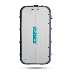 PLATEFORME GONFLABLE JOBE POUR BATEAU