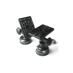 PLATEFORME REGLABLE RAILBLAZA