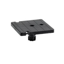 PLATEFORME TOURNANTE S RAILBLAZA