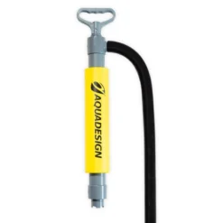 POMPE DE CALE AQUADESIGN BILGE POMPE Avec Tuyau 5 POMPE DE CALE AQUADESIGN BILGE POMPE Avec Tuyau -Intex Gonflable Soldes pompe de cale aquadesign bilge pompe avec tuyau 2