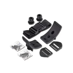 PORTE BOUTEILLE DE PLONGEE/GAZ RAILBLAZA