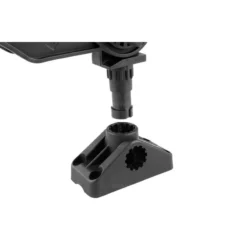 Porte Canne Ajustable - Seaflo 8 Porte Canne Ajustable - Seaflo -Intex Gonflable Soldes porte canne ajustable seaflo 3