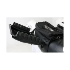 PORTE CANNE FLOAT TUBE AVEC BAC 8 PORTE CANNE FLOAT TUBE AVEC BAC -Intex Gonflable Soldes porte canne float tube avec bac 3