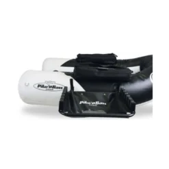 PORTE CANNE FLOAT TUBE AVEC BAC 9 PORTE CANNE FLOAT TUBE AVEC BAC -Intex Gonflable Soldes porte canne float tube avec bac 4