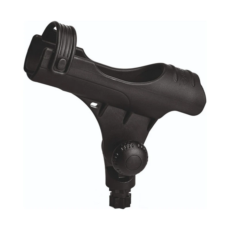 PORTE CANNE ROD HOLDER R RAILBLAZA Seul 2 PORTE CANNE ROD HOLDER R RAILBLAZA Seul – Image 2