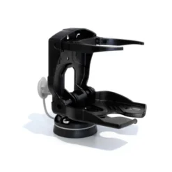 PORTE CUP RAILBLAZA -Intex Gonflable Soldes porte cup railblaza 3