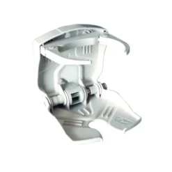 PORTE CUP RAILBLAZA -Intex Gonflable Soldes porte cup railblaza 5