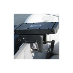 PRESSES DE FIXATION HASWING 7 PRESSES DE FIXATION HASWING -Intex Gonflable Soldes presses de fixation haswing 3