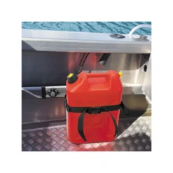 RAIL 2 PORTES BOUTEILLES RAILBLAZA -Intex Gonflable Soldes rail 2 portes bouteilles railblaza 4