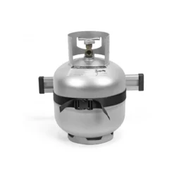 RAIL 2 PORTES BOUTEILLES RAILBLAZA -Intex Gonflable Soldes rail 2 portes bouteilles railblaza 5