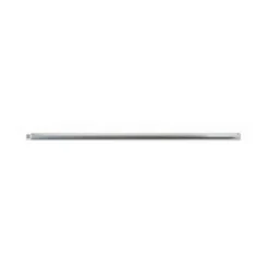 RALLONGE POUR MANCHE