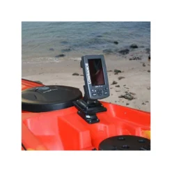 Railblaza RECEVEUR STARPORT HD 8 Railblaza RECEVEUR STARPORT HD -Intex Gonflable Soldes receveur starport hd 2