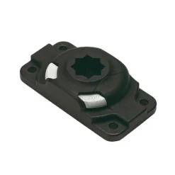 Railblaza RECEVEUR STARPORT HD