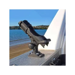 Railblaza RECEVEUR STARPORT HD 9 Railblaza RECEVEUR STARPORT HD -Intex Gonflable Soldes receveur starport hd 3